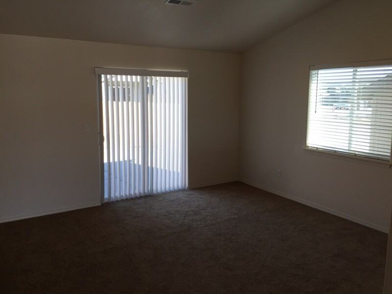 9352 W 9th Pl - Photo 6 of 12