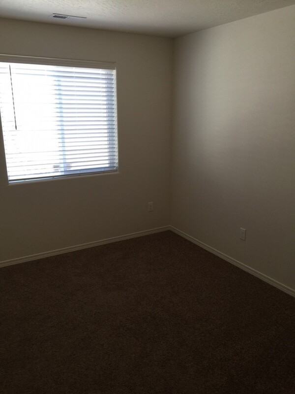 9352 W 9th Pl - Photo 7 of 12