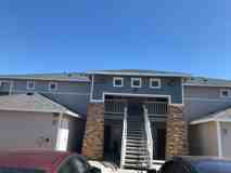 6305 Chapel Hill Boulevard #F101 - Photo 1 of 1