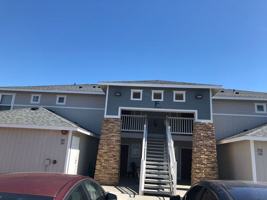 featured image of 6305 Chapel Hill Boulevard #F101