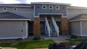 6405 Chapel Hill Boulevard - Photo 1 of 1