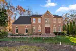 featured image of 6367 Etheridge Lane