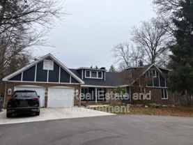 8111 Bailey Drive Northeast - Photo 1 of 1