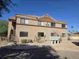 16033 North 25th Street #102 - Photo 1 of 1