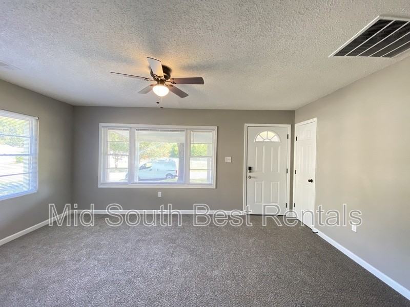 16 Rhodes Street - Photo 2 of 16