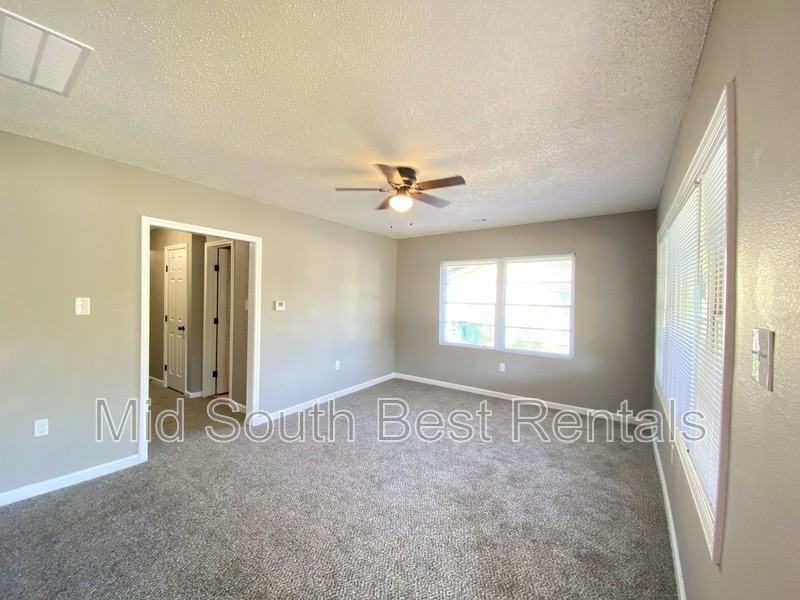 16 Rhodes Street - Photo 4 of 16