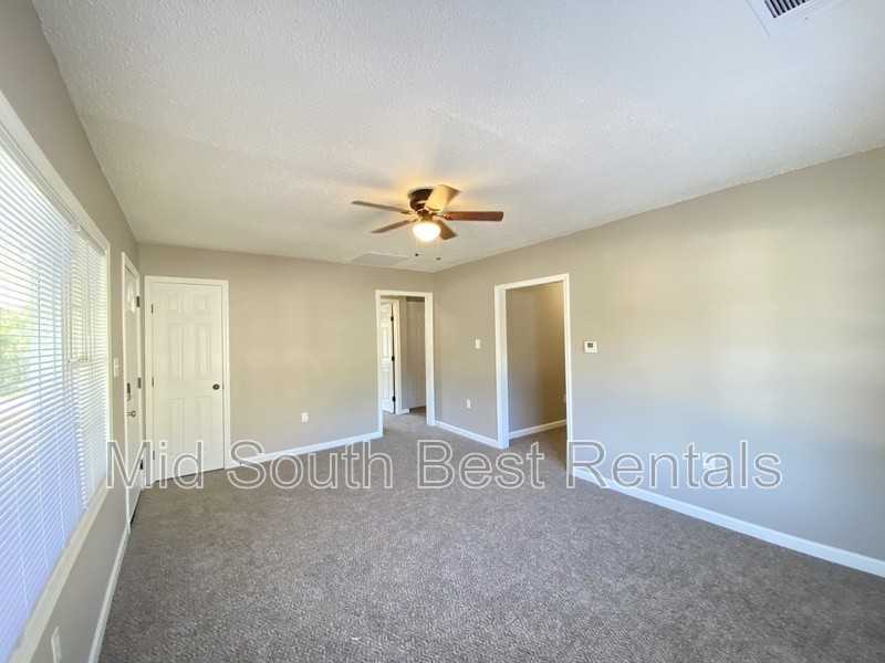 16 Rhodes Street - Photo 5 of 16