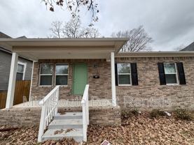 1422 South Cedar Street - Photo 1 of 1