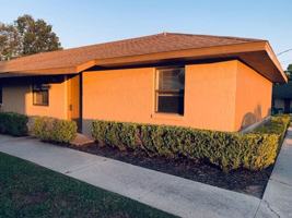 featured image of 3944 Spoonbill Court