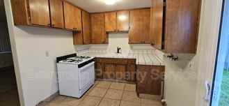 10324 South White Rock Road - Photo 1 of 1