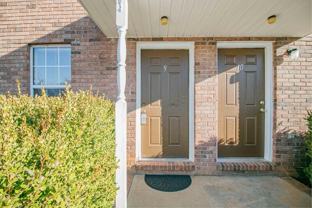 3279 Tower Drive #9 - Photo 1 of 1