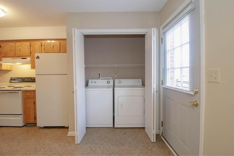 3279 Tower Dr #9 - Photo 5 of 16