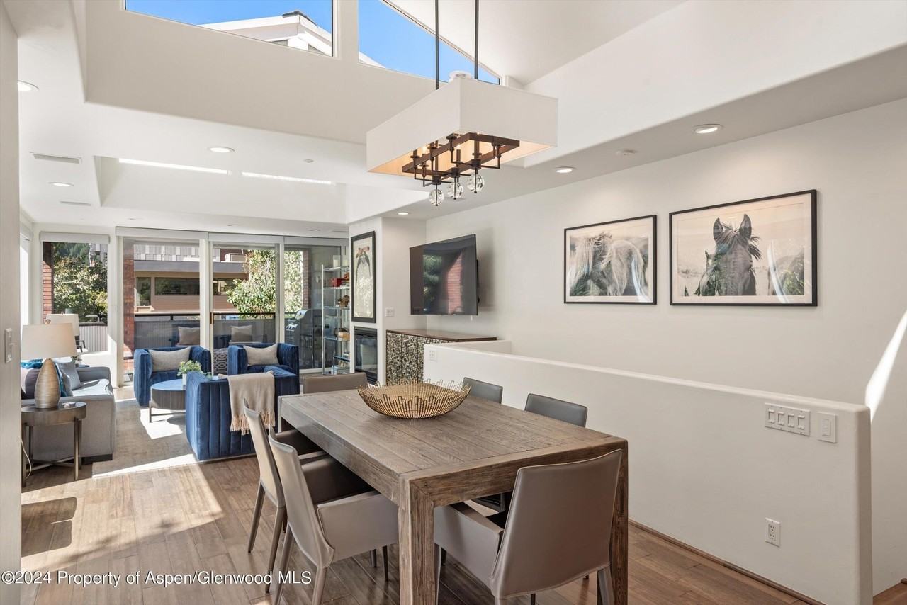 450 South Original Street #5-10 - Photo 7 of 32