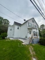 131 West High Street #2 - Photo 1 of 1