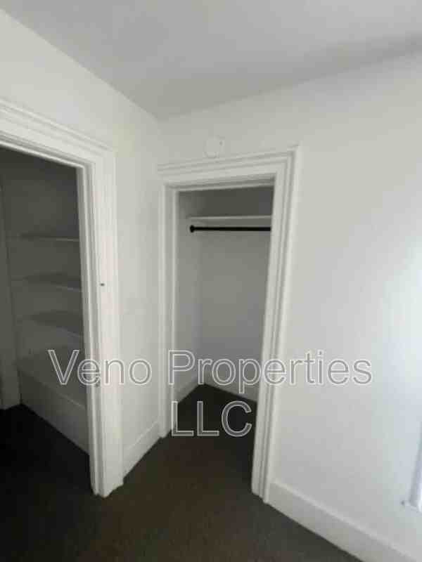 131 W High St #2 - Photo 7 of 9