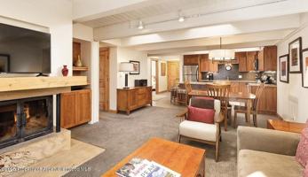 featured image of 901 East Hyman Avenue #13