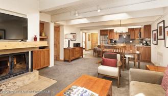 901 East Hyman Avenue #13 - Photo 1 of 1