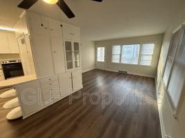 featured image of 219 North 14th Street