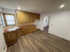 featured image of 215 North 14th Street