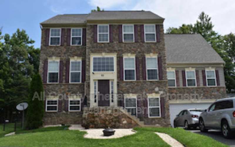 93 Bay Club Parkway - Photo 2 of 37