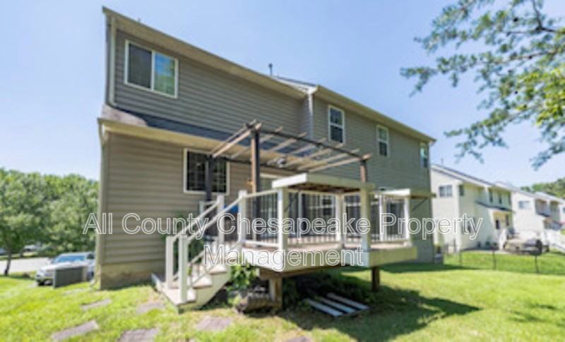 93 Bay Club Parkway - Photo 3 of 37