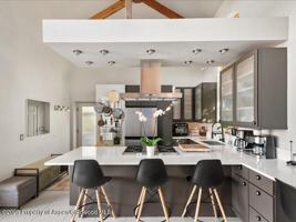 featured image of 26 Bunker Loop