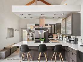 26 Bunker Loop - Photo 1 of 1