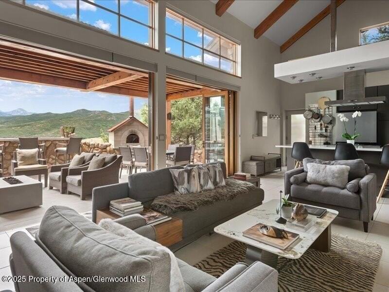 26 Bunker Loop - Photo 2 of 23