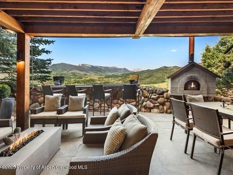 26 Bunker Loop - Photo 3 of 23