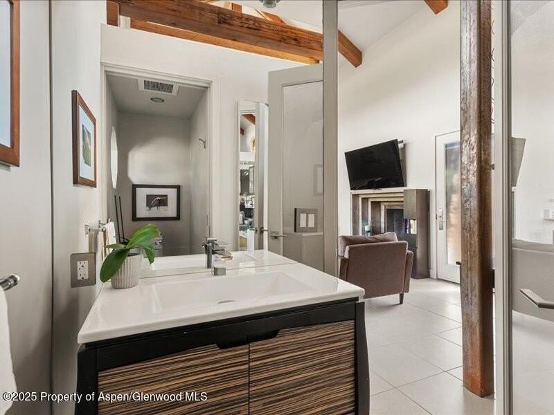 26 Bunker Loop - Photo 4 of 23