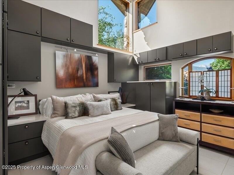 26 Bunker Loop - Photo 5 of 23