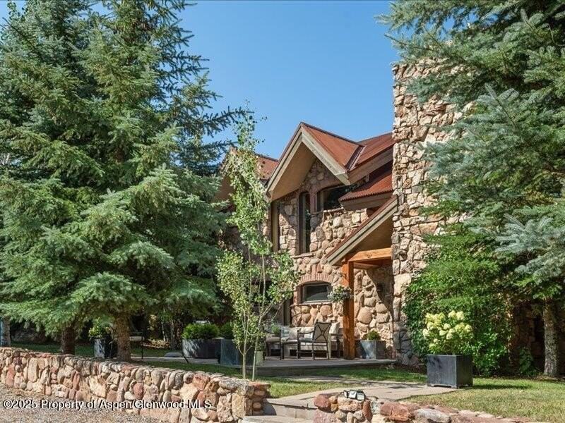 26 Bunker Loop - Photo 7 of 23