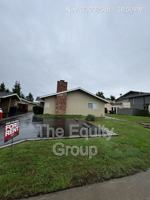 featured image of 2736 South Sallee Court