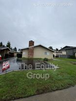 2736 South Sallee Court - Photo 1 of 1