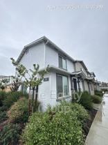 418 S Summit St #101 - Photo 1 of 1