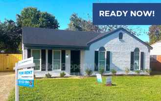 3643 Buffalo Road - Photo 1 of 1