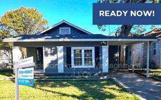 2974 Waverly Avenue - Photo 1 of 1