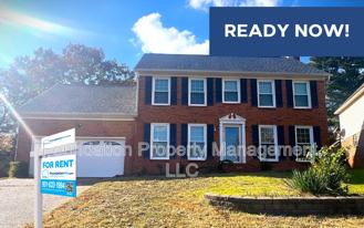 8653 Chris Suzanne Circle - Photo 1 of 1