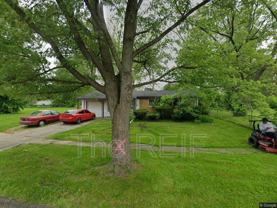 6223 Cypress Drive - Photo 1 of 1