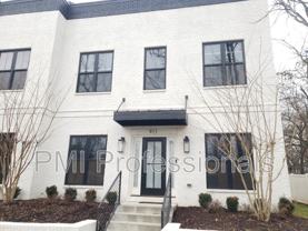 227 South Bilbro Avenue - Photo 1 of 1