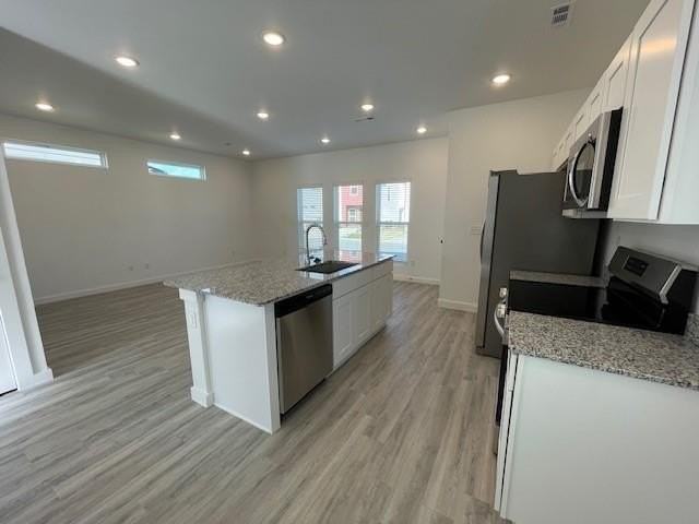 841 Massachusetts Ave - Photo 6 of 17