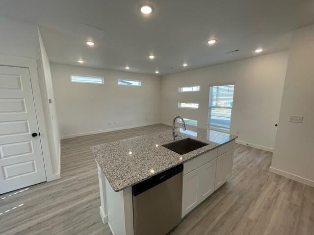 861 Massachusetts Ave - Photo 3 of 16