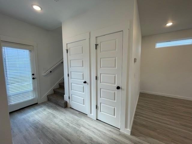 861 Massachusetts Ave - Photo 4 of 16