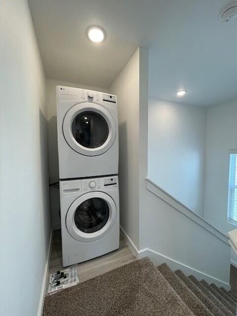 861 Massachusetts Ave - Photo 5 of 16