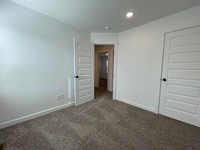 861 Massachusetts Ave - Photo 6 of 16