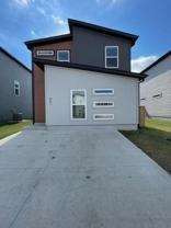 881 Massachusetts Avenue - Photo 1 of 1