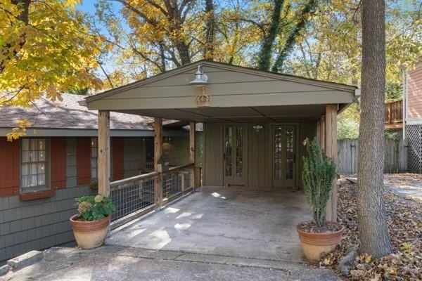 60 Crescent Dr - Photo 6 of 31