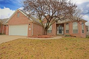 featured image of 5304 S 44th St