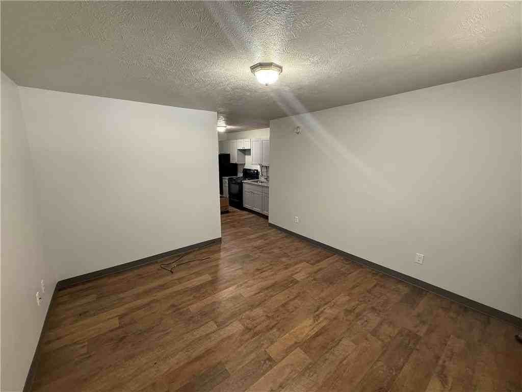 269 East Pickens Road #1 - Photo 2 of 4