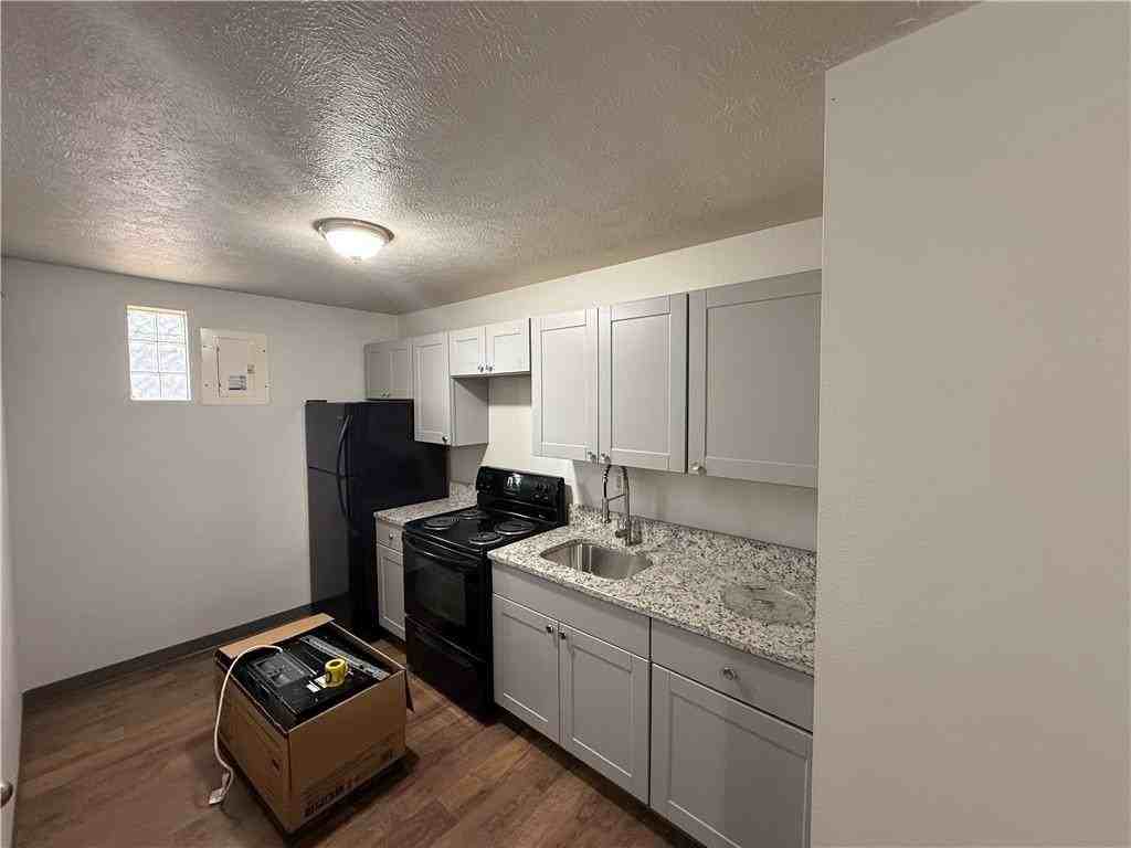 269 East Pickens Road #1 - Photo 4 of 4